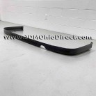 JDM EK3 ViRS Civic Ferio Rear Lip